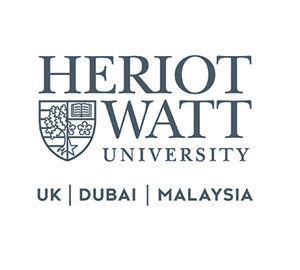 BSc (Hons) Actuarial Science