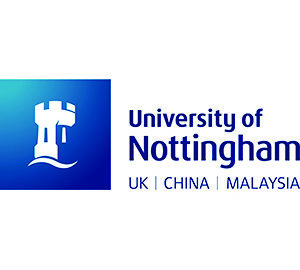 BSc (Hons) Finance, Accounting and Management