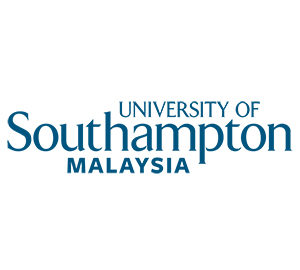 Master of Engineering in Electrical and Electronics Engineering