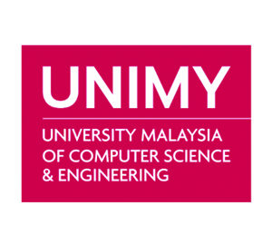 Bachelor Of Engineering (honours) In Computer Engineering