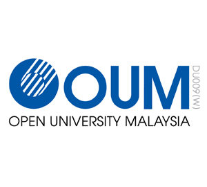 Bachelor in Business Administration with Honours(OUM)