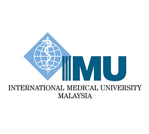 MSc in Molecular Medicine