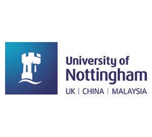BSc (Hons) Computer Science with Artificial Intelligence