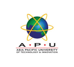 APIIT Certificate in Information & Communication Technology 资讯科技证书课程