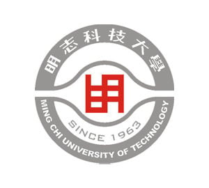 B.B.A in Business and Management 經營管理學士學位